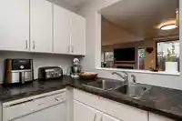 12 9342 128 STREET - thumbnail 20