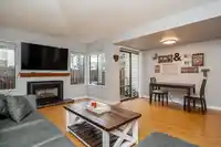 12 9342 128 STREET - thumbnail 3