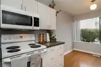 12 9342 128 STREET - thumbnail 21