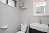 12 9342 128 STREET - thumbnail 22
