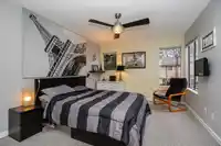 12 9342 128 STREET - thumbnail 23