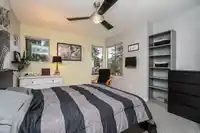 12 9342 128 STREET - thumbnail 24