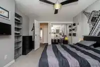 12 9342 128 STREET - thumbnail 25