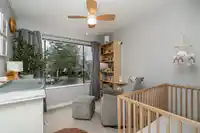12 9342 128 STREET - thumbnail 28
