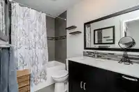 12 9342 128 STREET - thumbnail 30