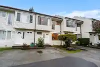 12 9342 128 STREET - thumbnail 4