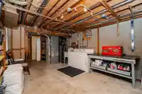12 9342 128 STREET - thumbnail 31