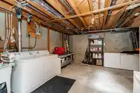12 9342 128 STREET - thumbnail 32