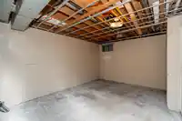 12 9342 128 STREET - thumbnail 33
