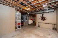 12 9342 128 STREET - thumbnail 34