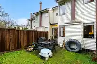 12 9342 128 STREET - thumbnail 35