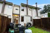 12 9342 128 STREET - thumbnail 36