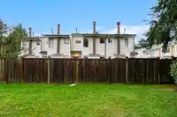 12 9342 128 STREET - thumbnail 37
