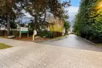12 9342 128 STREET - thumbnail 39