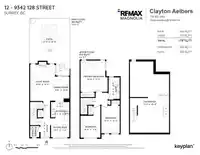 12 9342 128 STREET - thumbnail 40