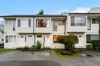 12 9342 128 STREET - thumbnail 5