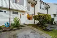 12 9342 128 STREET - thumbnail 6