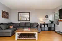 12 9342 128 STREET - thumbnail 8