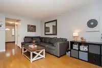 12 9342 128 STREET - thumbnail 9