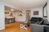 12 9342 128 STREET - thumbnail 10