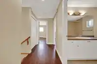 16773 63 AVENUE - thumbnail 12