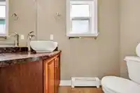 16773 63 AVENUE - thumbnail 14