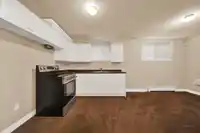 16773 63 AVENUE - thumbnail 15