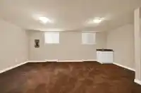 16773 63 AVENUE - thumbnail 18