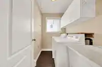 16773 63 AVENUE - thumbnail 19