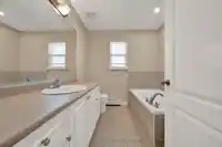 16773 63 AVENUE - thumbnail 20