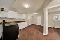 16773 63 AVENUE - thumbnail 21
