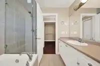 16773 63 AVENUE - thumbnail 23