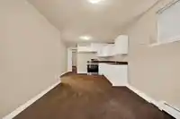 16773 63 AVENUE - thumbnail 24