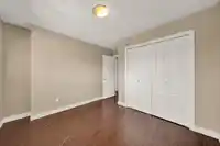 16773 63 AVENUE - thumbnail 26