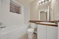 16773 63 AVENUE - thumbnail 28
