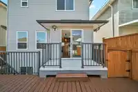 16773 63 AVENUE - thumbnail 29