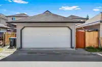 16773 63 AVENUE - thumbnail 30