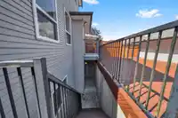 16773 63 AVENUE - thumbnail 31