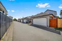 16773 63 AVENUE - thumbnail 32