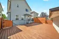 16773 63 AVENUE - thumbnail 33