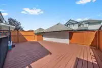 16773 63 AVENUE - thumbnail 34
