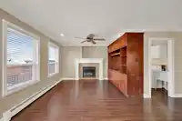 16773 63 AVENUE - thumbnail 7