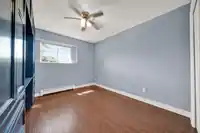 16773 63 AVENUE - thumbnail 8