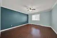 16773 63 AVENUE - thumbnail 9