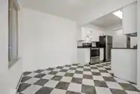 310 10468 148 STREET - thumbnail 12