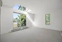 310 10468 148 STREET - thumbnail 13