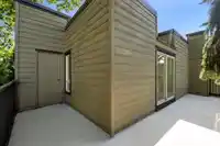 310 10468 148 STREET - thumbnail 19