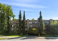 310 10468 148 STREET - thumbnail 20