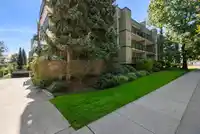 310 10468 148 STREET - thumbnail 22