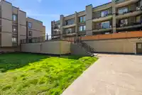 310 10468 148 STREET - thumbnail 23